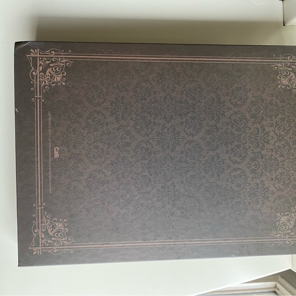 2012 XIA BALLAD&MUSICAL CONCERT WITH ORCHESTRA VOL.1 - Picture 6 of 8